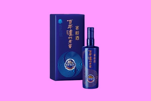 重庆奉节县回收泸州老窖