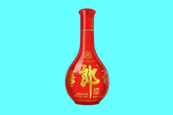 重庆奉节县郎酒回收.jpg