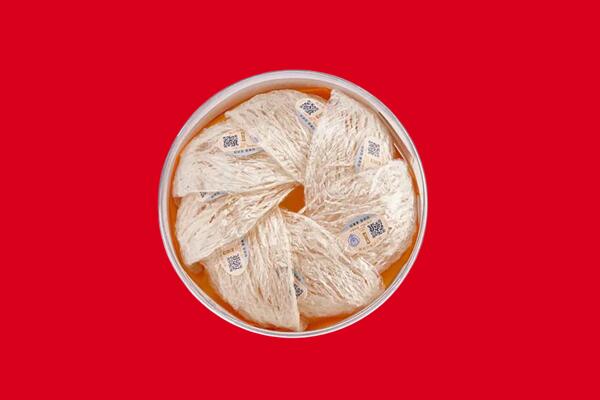 重庆奉节县燕窝回收.jpg