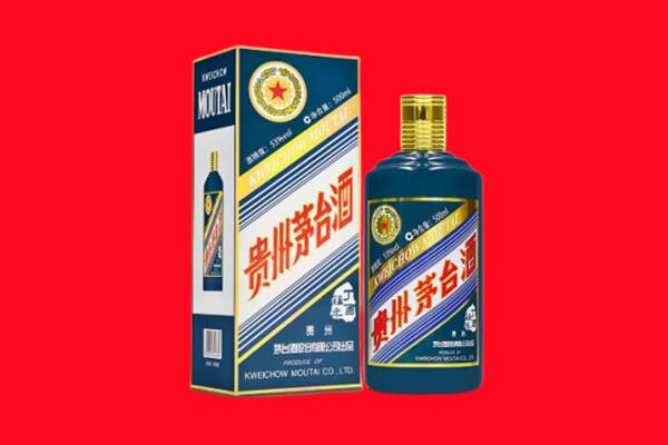 重庆奉节县回收虎茅